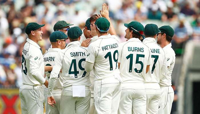 Boxing Day Test: দ্বিতীয় টেস্টের আগে সমস্যায় অজি শিবির, মেলবোর্নেও নেই তারকা ওপেনার 