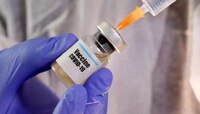 Corona Vaccine ফতোয়া! টীকা নেবে না বলে জানিয়ে দিল দেশের ন'টি মুসলিম সংগঠন