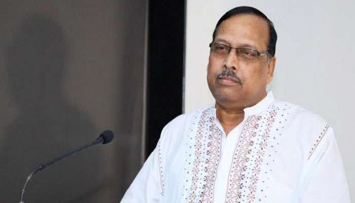 'PM Cares বক কচ্ছপ না বকচ্ছপ, দলিল সামনে আনুক কেন্দ্র,' বিবৃতি দিয়ে ৫ দফা প্রশ্ন সুখেন্দু শেখরের