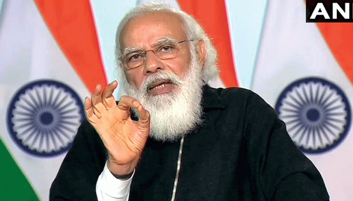 J&K-তে চালু হল Ayushaman Bharat SEHAT প্রকল্প, খুলছে ৭ মেডিক্যাল ও ১৫ নার্সিং কলেজ  