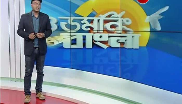 Dilip Ghosh alams Amartya Sen over Love Jihad Issue