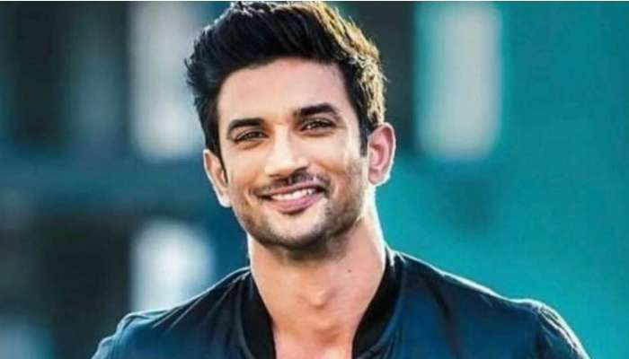 Sushant Singh Rajput Death Case : তদন্ত কতদূর এগিয়েছে? জানাল CBI