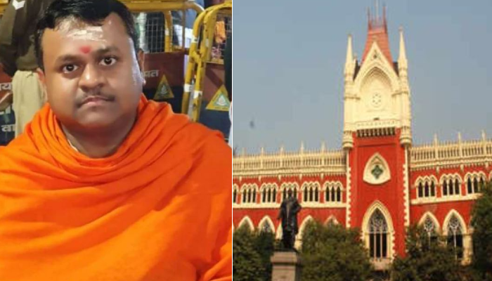 অপসারণের সিদ্ধান্ত &#039;বেআইনি&#039;, High Court-এ সৌমেন্দু অধিকারী