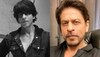 নতুন বছরে প্রকাশ্যে Shah Rukh-র ভিডিয়ো, আপ্লুত ভক্তরা 