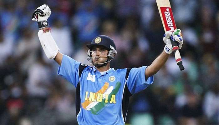 #GetWellSoonDada ''দাদা ফাইটার, আরও শক্তিশালী হয়ে ফিরবে'', সৌরভকে নিয়ে উদ্বেগ জাতীয় রাজনীতিতেও