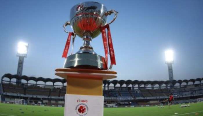 ISL 2020-21: সুপার লিগের ফিরতি পর্বের সূচি ঘোষণা, কবে হবে কলকাতা ডার্বি? 