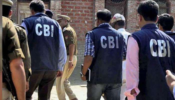 গরু পাচারকাণ্ডে ব্রেক থ্রু, ২ IPSকে তলব CBI-এর