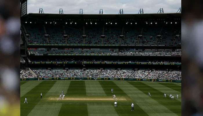 Boxing Day Test কোভিড হটস্পট! সিডনি টেস্টের আগে চাঞ্চল্য