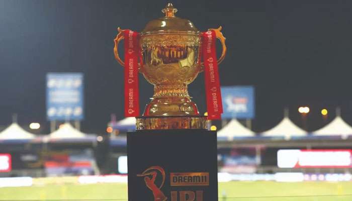 IPL 2021: ফেব্রুয়ারিতে mini-auction, দেশেই কোটিপতি লিগ আয়োজনের ভাবনাচিন্তা BCCI-এর 