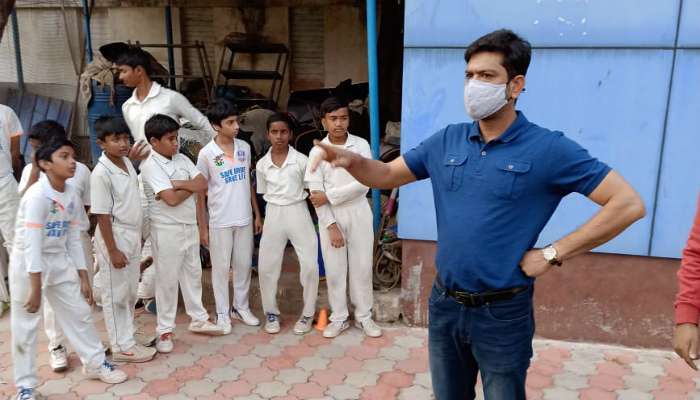 আগামী মুখ্যমন্ত্রী কে? &#039;যে ভাল খেলে সে-ই জেতে,&#039; ইঙ্গিতপূর্ণ জবাব Laxmi-র