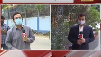 ভিন্ন ধর্ম হওয়ায় ঘর ভাড়ায় না? অগ্রিম নিয়েও 3 ছাত্রীকে ঘর না ভাড়া দেওয়ার অভিযোগ, Barddhaman এর ঘটনা