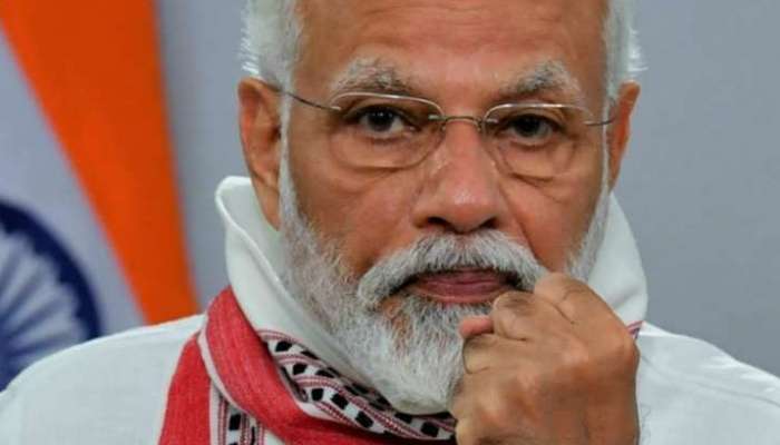 বেসরকারিকরণ নিয়ে ভাবুক সরকার, মোদীকে পরামর্শ অর্থনীতিবিদদের