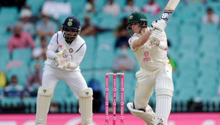IND vs AUS: স্মিথময় Sydney Test, চোটে কাবু Team India-র সামনে ৪০৭ রানের পাহাড়