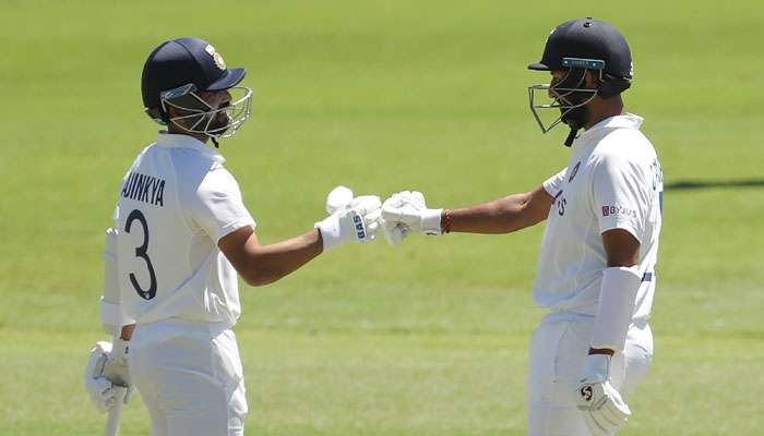 IND vs AUS: সোমবার Sydney-তে হার বাঁচানোর চ্যালেঞ্জ রাহানে-পূজারার