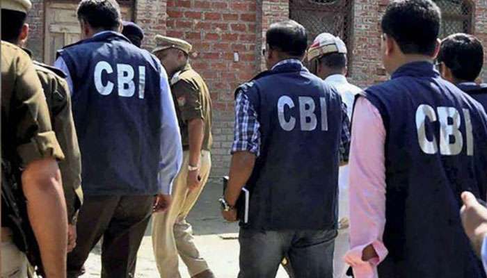 কয়লাপাচার কাণ্ডে আরও তৎপর CBI, দুর্গাপুর, রানিগঞ্জ, আসানসোল-সহ ১০ জায়গায় তল্লাসি