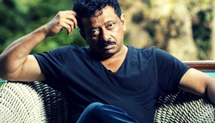 কাজ করিয়ে টাকা দেন না পরিচালক, Ram Gopal Varma-র সঙ্গে কাজে &#039;না&#039; কলাকুশলীদের