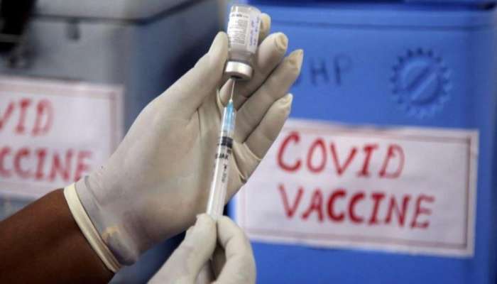 ৩০০০ কেন্দ্রে ৩ লক্ষ মানুষের জন্য Covid vaccination drive, সূচনায় প্রধানমন্ত্রী ৩০০০ কেন্দ্রে ৩ লক্ষ মানুষের জন্য Covid vaccination drive, সূচনায় প্রধানমন্ত্রী