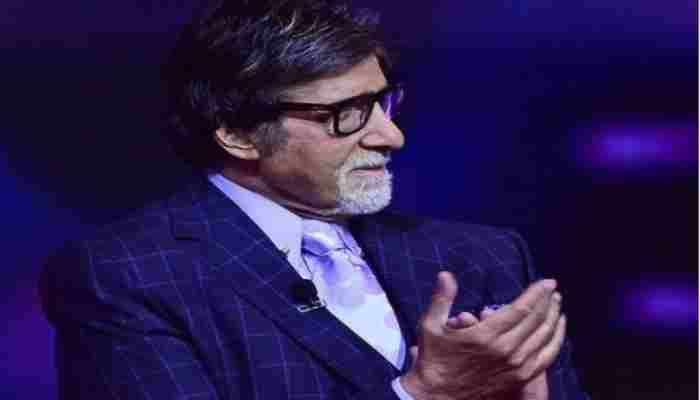 অন্য ভূমিকায় বিগ বি, মহিলা ক্রিকেট দল ঘোষণা Amitabh-এর?