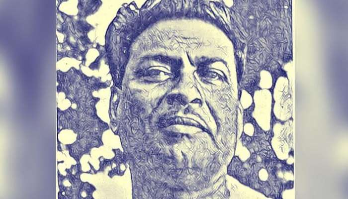 'আরণ্যকে' ফাটল, ক্ষুব্ধ বিভূতিভূষণের পরিবার