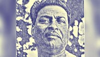 'আরণ্যকে' ফাটল, ক্ষুব্ধ বিভূতিভূষণের পরিবার