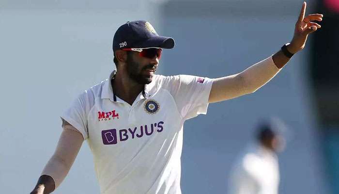 Ind vs Aus: ব্রিসবেনে Bumrah-কে নিয়ে সিদ্ধান্ত শুক্রবার, প্রথম একাদশ ঘিরে ধোঁয়াশা 