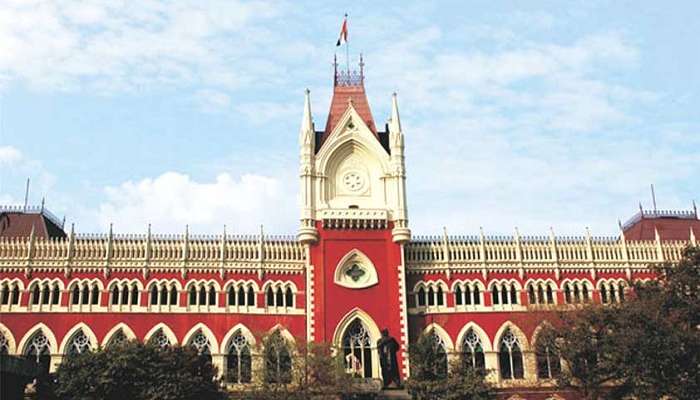 প্রাথমিকে 'রাতারাতি' শিক্ষক নিয়োগ নিয়ে সরকারকে কড়া হুঁশিয়ারি হাইকোর্টের