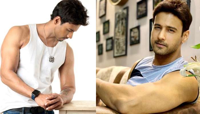 Nusrat সঙ্গে প্রেমের গুঞ্জনের মাঝেই Yash-এর ক্যাপশান ঘিরে জল্পনা