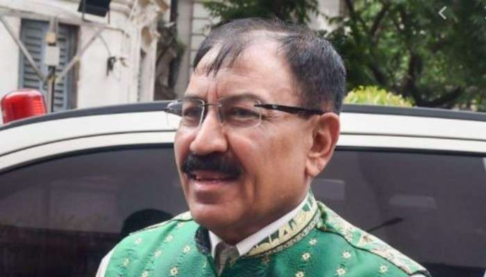 ট্র্যাকে ফিরলেন Satabdi, এবার 'মন খারাপ' হাওড়ার Prasun-র