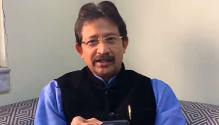 ধৈর্যচ্যুত হইনি, কিছুটা হলেও মানুষের পাশ থেকে সরে গেছে দল, ফেসবুকে সরব Rajib ধৈর্যচ্যুত হইনি, কিছুটা হলেও মানুষের পাশ থেকে সরে গেছে দল, ফেসবুকে সরব Rajib