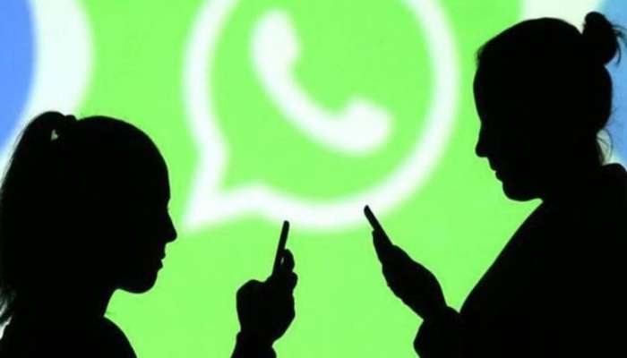 Whatsapp ছাড়ছে ১৫%, ব্যবহার কমিয়েছে ৩৬%, বলছে সমীক্ষা
