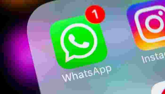 Whatsapp Privacy Policy স্থগিতাদেশ জারির আবেদনে সাড়া দিল না দিল্লি হাইকোর্ট