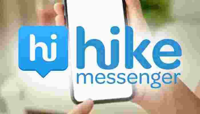 Whatsapp এর দাপটে ক্লিন বোল্ড hike, তল্পিতল্পা গুটিয়ে বন্ধ করল ঝাঁপ