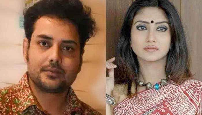 &#039;এবার যা হবে কোর্টে হবে&#039;, দেবলীনাকে ধর্ষণের হুমকির ঘটনায় মুখ খুললেন তথাগত