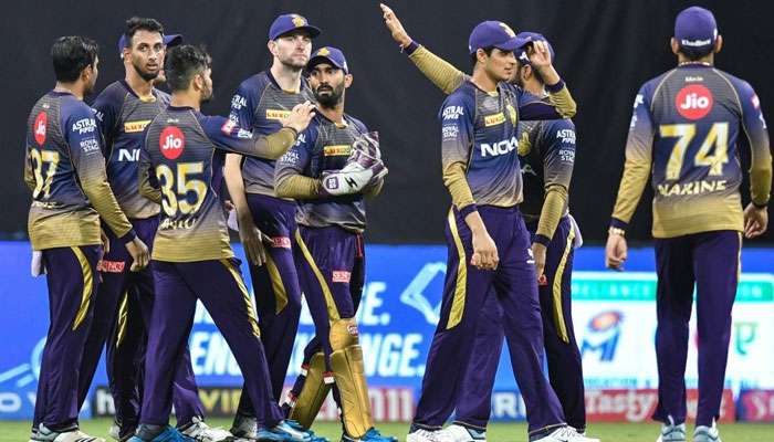 IPL 2021: মিনি নিলামের আগে কোন কোন ক্রিকেটারকে ছাড়ল KKR,কাদের ধরে রাখল নাইট ফ্র্যাঞ্চাইজি, জেনে নিন 