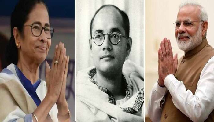 শহরজুড়ে আজ মোদী-মমতার কর্মসূচি, প্রভাব যান চলাচলেও, কোন পথ বাছবেন জেনে নিন
