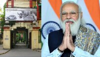 সফর সূচিতে নয়া সংযোজন, এলগিন রোডে নেতাজির বাসভবনেও যাচ্ছেন মোদী