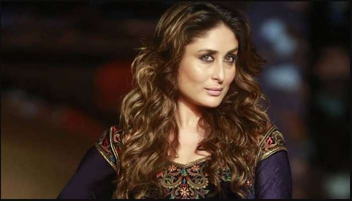 Kareena-র ফটোশ্যুট, বেবি বাম্প নিয়ে ক্যামেরার সামনে নায়িকা, ভাইরাল ভিডিয়ো 