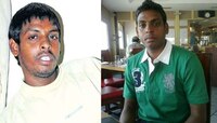 লড়াই শেষ... বিরল রোগে প্রয়াত প্রাক্তন গোলরক্ষক Prasanta Dora