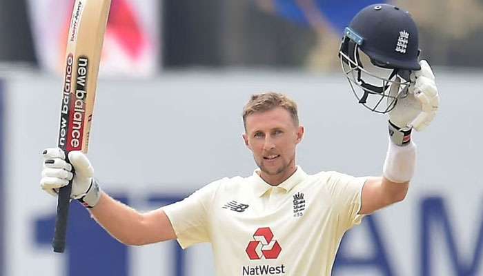 সচিনের রেকর্ড ভাঙবেন Joe Root! বড় কথা বললেন Boycott
