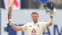 সচিনের রেকর্ড ভাঙবেন Joe Root! বড় কথা বললেন Boycott