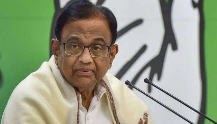 Budget 2021: বাজেট পেশের আগে অর্থমন্ত্রীকে দশ পরামর্শ কংগ্রেসের