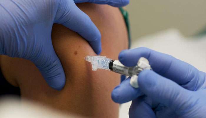 দেশে Covid-19-এর প্রথম Case থেকে Vaccine, এক বছরের তথ্য দিল স্বাস্থ্যমন্ত্রক