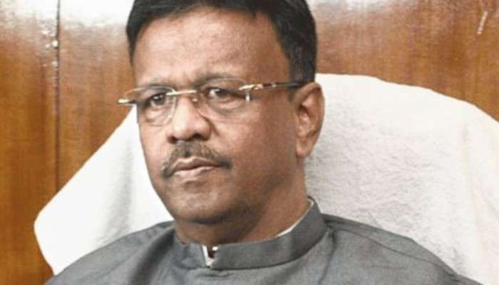 'কণ্ঠ আমার রুদ্ধ আজিকে বাঁশি সঙ্গীত হারা': Firhad