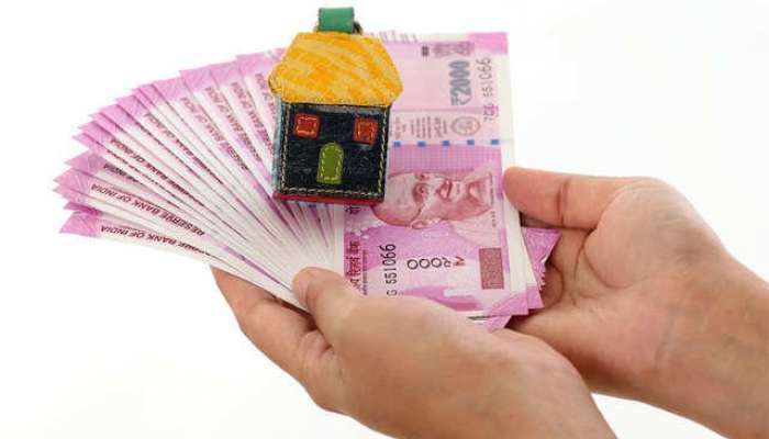 Budget 2021: ঘিয়ের জন্য নির্ভয়ে ধার করতে হবে সরকারকে Budget 2021: ঘিয়ের জন্য নির্ভয়ে ধার করতে হবে সরকারকে