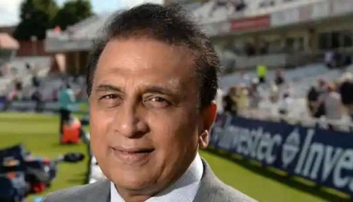 ৯ মার্চ বিশেষ দিন, বড় সম্মান পাবেন Sunil Gavaskar