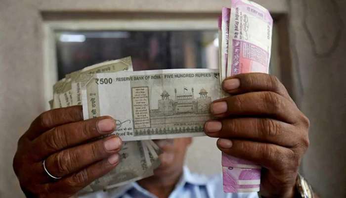 Budget 2021: ঘাটতি নিয়ে চিন্তা করলে হবে না, খরচ বাড়াতে হবে Budget 2021: ঘাটতি নিয়ে চিন্তা করলে হবে না, খরচ বাড়াতে হবে