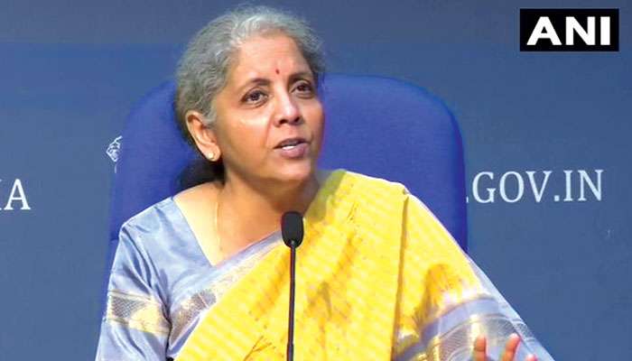 Budget 2021: Nirmala-র ঘোষণায় দাম বাড়ল কোন জিনিসের, সস্তা হল কোন পণ্য? 