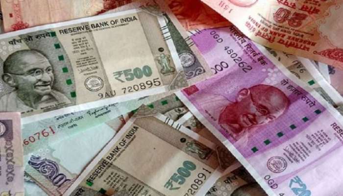 Budget 2021: কোভিড পরিস্থিতির নিরিখে দেখলে এই বাজেট আশানুরূপই Budget 2021: কোভিড পরিস্থিতির নিরিখে দেখলে এই বাজেট আশানুরূপই