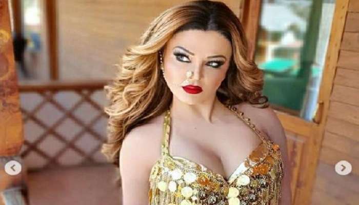 বিয়েই করেননি Rakhi Sawant, দেদার মিথ্যে বলছেন অভিনেত্রী?