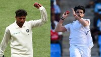 ইংল্যান্ডের বিরুদ্ধে ফিরছেন Ishant, খেলবেন কি Kuldeep?